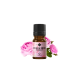 Absolut trandafir damasc 2ml - ELLEMENTAL