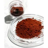 Pigment cosmetic mat 23 maro 3g - ELLEMENTAL