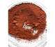 Pigment cosmetic mat 23 maro 3g - ELLEMENTAL