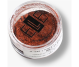 Pigment cosmetic mat 23 maro 3g - ELLEMENTAL
