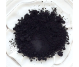 Pigment cosmetic mat 26 negru 3g - ELLEMENTAL