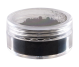 Pigment cosmetic mat 26 negru 3g - ELLEMENTAL