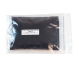 Pigment cosmetic mat 26 negru 3g - ELLEMENTAL
