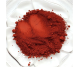 Pigment cosmetic mat 18 rosu 3g - ELLEMENTAL