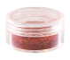 Pigment cosmetic mat 18 rosu 3g - ELLEMENTAL
