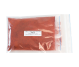 Pigment cosmetic mat 18 rosu 3g - ELLEMENTAL