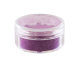 Pigment cosmetic mat 27 violet 3g - ELLEMENTAL