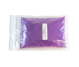 Pigment cosmetic mat 27 violet 3g - ELLEMENTAL