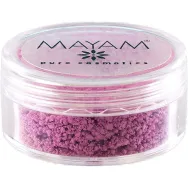 Pigment cosmetic mat 10 roz 3g - ELLEMENTAL