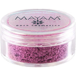 Pigment cosmetic mat 10 roz 3g - ELLEMENTAL