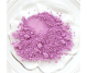 Pigment cosmetic mat 10 roz 3g - ELLEMENTAL