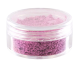 Pigment cosmetic mat 10 roz 3g - ELLEMENTAL