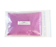 Pigment cosmetic mat 10 roz 3g - ELLEMENTAL