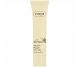 Gel lifting umplere riduri ten matur 60+ acid hialuronic Saffron 30ml - ZIAJA