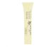 Crema ochi antirid iluminatoare ten matur 60+ Saffron 15ml - ZIAJA
