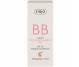Crema BB nuanta inchisa piersica spf15 ten uscat sensibil 50ml - ZIAJA