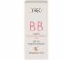 Crema BB nuanta inchisa piersica spf15 ten uscat sensibil 50ml - ZIAJA