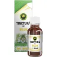 Tinctura silur 50ml - HYPERICUM