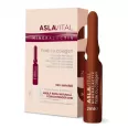 Fiola colagen 2ml - ASLAVITAL MINERALACTIV