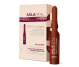 Fiola colagen 2ml - ASLAVITAL MINERALACTIV
