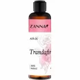 Apa florala trandafiri 200ml - ZANNA