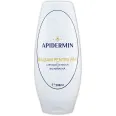 Balsam par regenerant Apidermin 200ml - COMPLEX APICOL