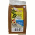 Zahar flori cocos 500g - HERBAL SANA