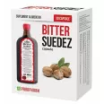 Pachet Bitter suedez Maria Treben 2x30cps - PARAPHARM