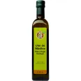 Ulei masline extravirgin eco 500ml - SOLARIS BIO