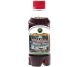 Sirop flori soc cu zahar invertit 250ml - HYPERICUM