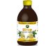 Sirop flori soc cu zahar invertit 250ml - HYPERICUM