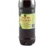 Sirop flori soc cu zahar invertit 250ml - HYPERICUM