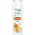 Balsam par vopsit ArganLine 400ml - GEROCOSSEN