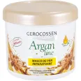 Masca par reparatoare ArganLine 450ml - GEROCOSSEN