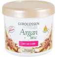 Unt corp ArganLine 450ml - GEROCOSSEN