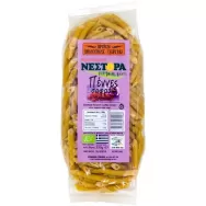 Paste penne grau sofran 350g - NESTORA