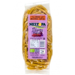 Paste penne grau sofran 350g - NESTORA