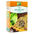 Ceai Diuretic 50g - STEFMAR