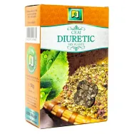 Ceai Diuretic 50g - STEFMAR