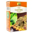 Ceai Gastric 50g - STEFMAR