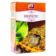 Ceai Hepatic 50g - STEFMAR