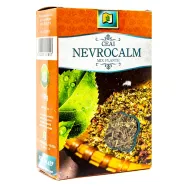 Ceai NevroCalm 50g - STEFMAR
