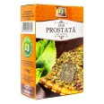 Ceai Prostata 50g - STEFMAR