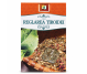 Ceai Reglarea Tiroidei 50g - STEFMAR