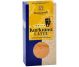 Latte instant turmeric vanilie eco 60g - SONNENTOR