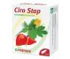 CiroStop 30cps - PARAPHARM