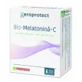 Bio melatonina C 30cps - PARAPHARM