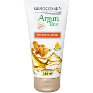 Crema maini argan 150ml - GEROCOSSEN