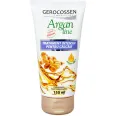 Tratament intensiv calcaie Argan line 150g - GEROCOSSEN