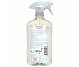 Igienizant jucarii {sp}500ml - EARTH FRIENDLY